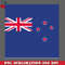 CL2612234699-New Zealand Flag PNG Download.jpg