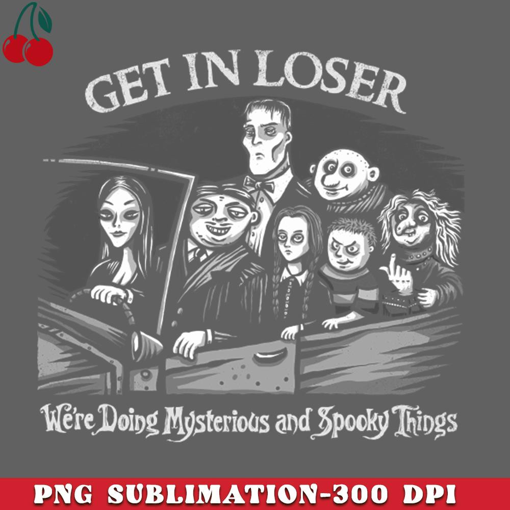 CL2612234226-Mysterious and Spooky PNG Download.jpg