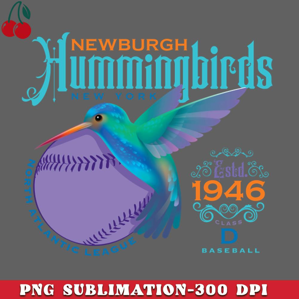 CL2612234702-Newburgh Hummingbirds PNG Download.jpg