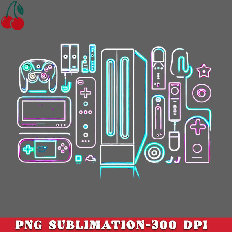 CL2612234465-Neon System PNG Download.jpg