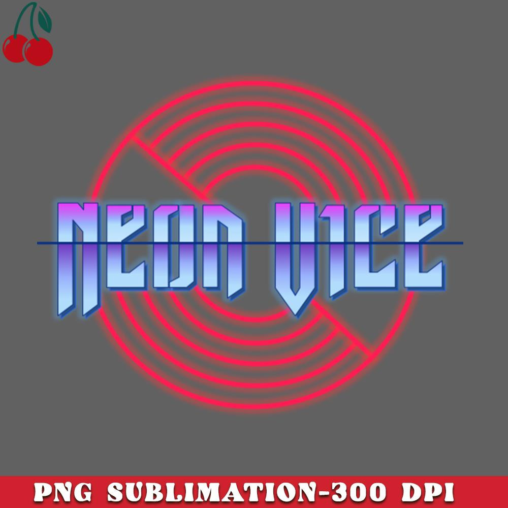 CL2612234466-Neon Vice PNG Download.jpg