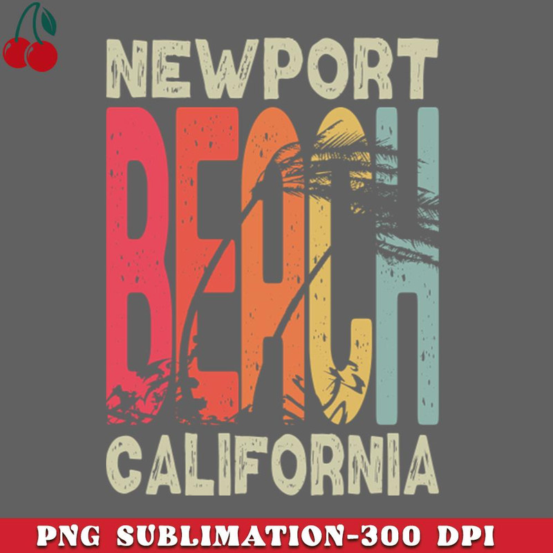 CL2612234705-Newport Beach California PNG Download.jpg