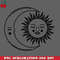 CL2612234231-MYSTICAL MOON AND SUN PNG Download.jpg