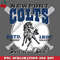 CL2612234706-Newport Colts Baseball PNG Download.jpg
