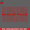 CL2612234942-No Justice No Peace Original Retro Design PNG Download.jpg