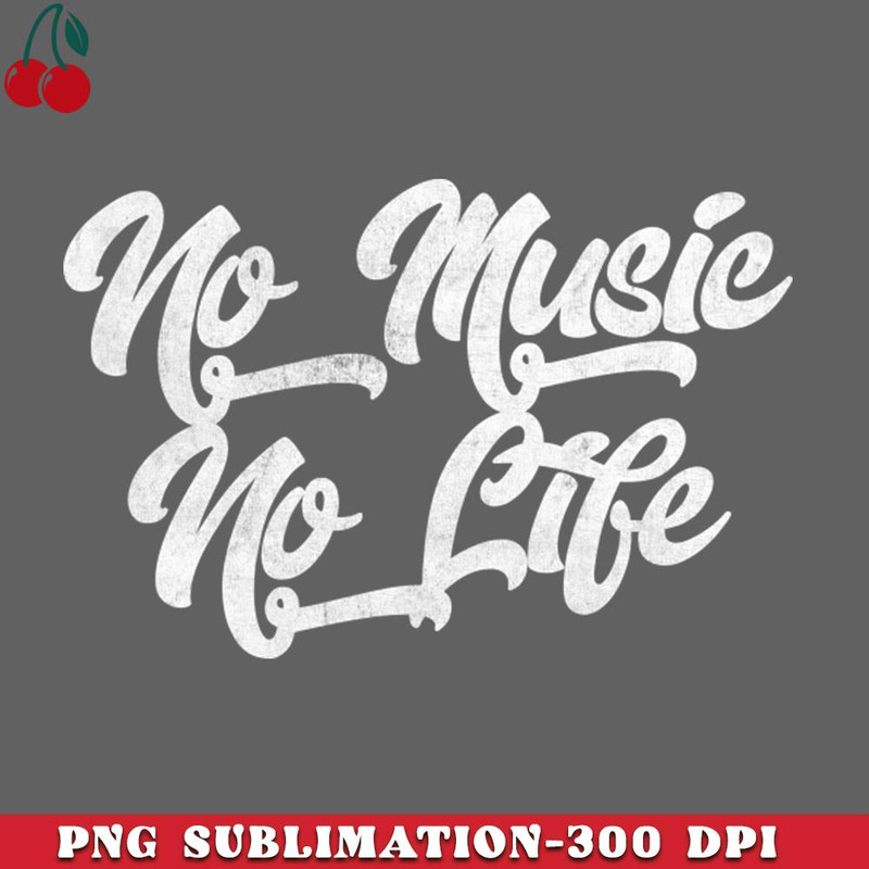 CL2612234943-No Life No Music PNG Download.jpg