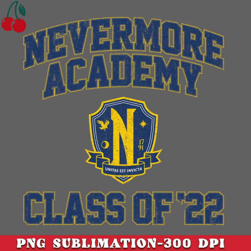 CL2612234234-NA Class of PNG Download.jpg