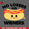 CL2612234944-NO LOSERS PNG Download.jpg