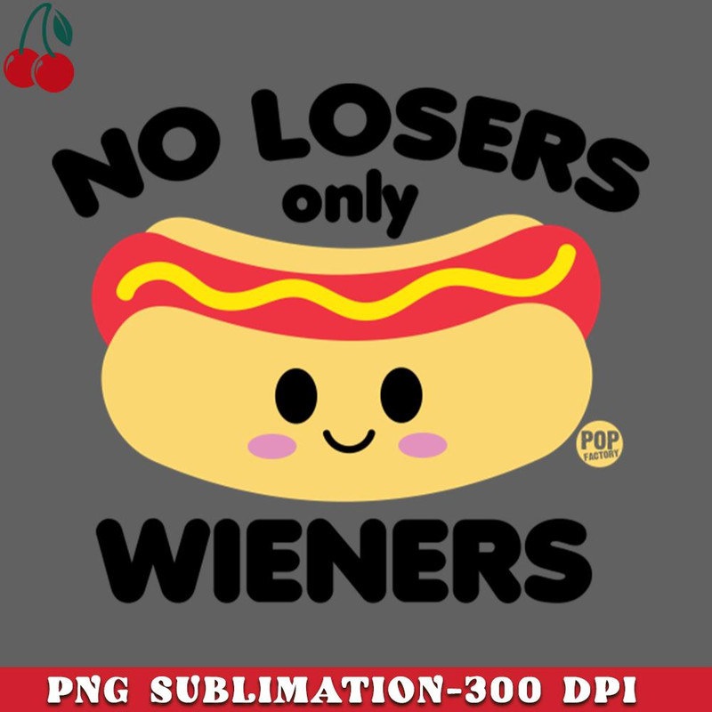 CL2612234944-NO LOSERS PNG Download.jpg