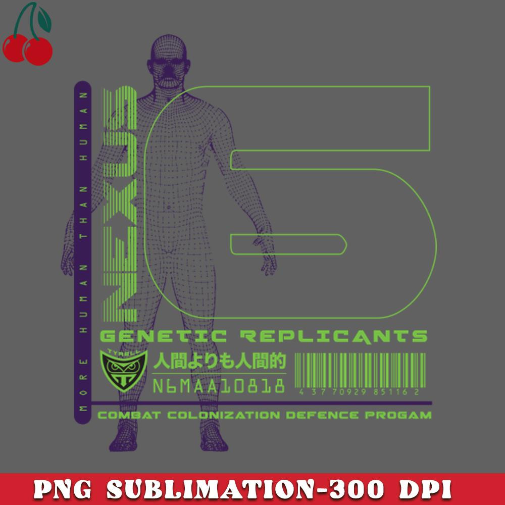 CL2612234709-Nexus Bladerunner PNG Download.jpg