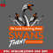 CL2612234945-No Luck Catching them Swans then Quote PNG Download.jpg