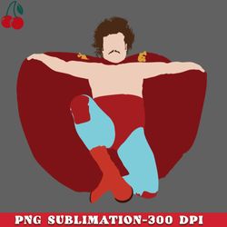 nacho libre png download