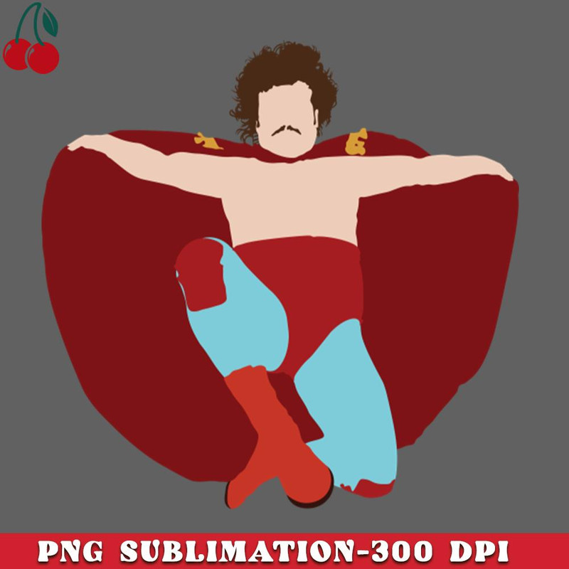CL2612234237-Nacho Libre PNG Download.jpg