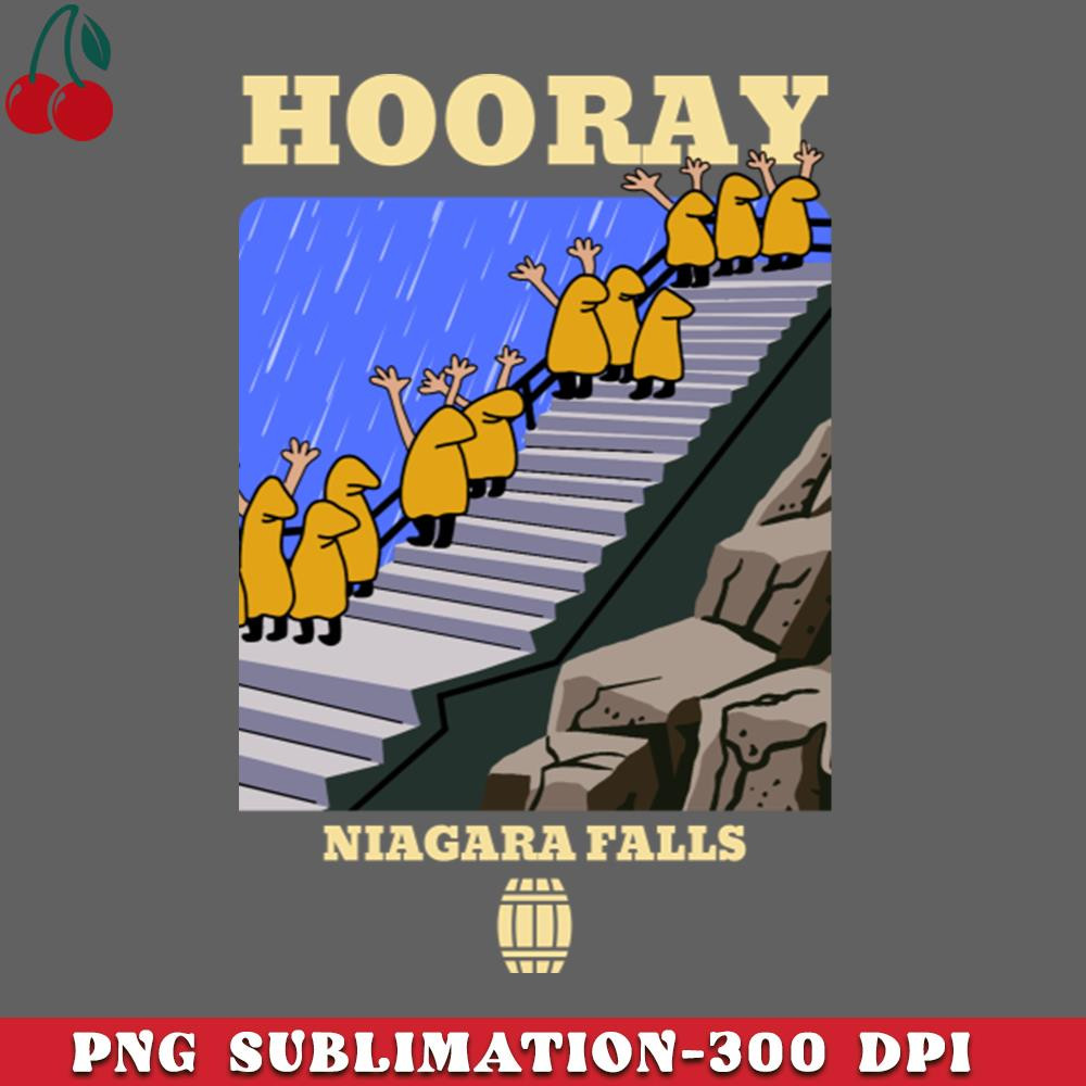 CL2612234713-Niagara Falls HOORAY PNG Download.jpg