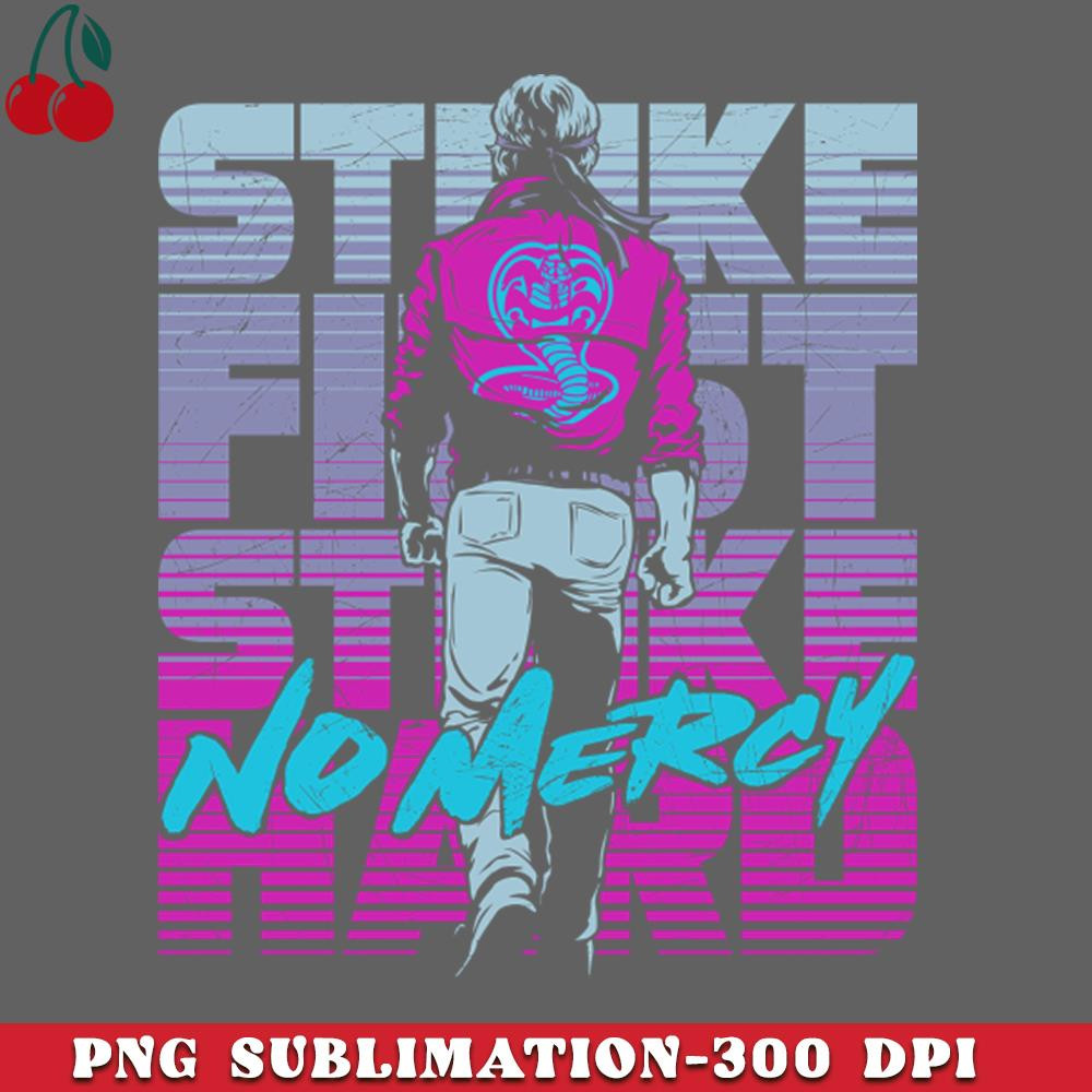 CL2612234950-No Mercy s alternate PNG Download.jpg