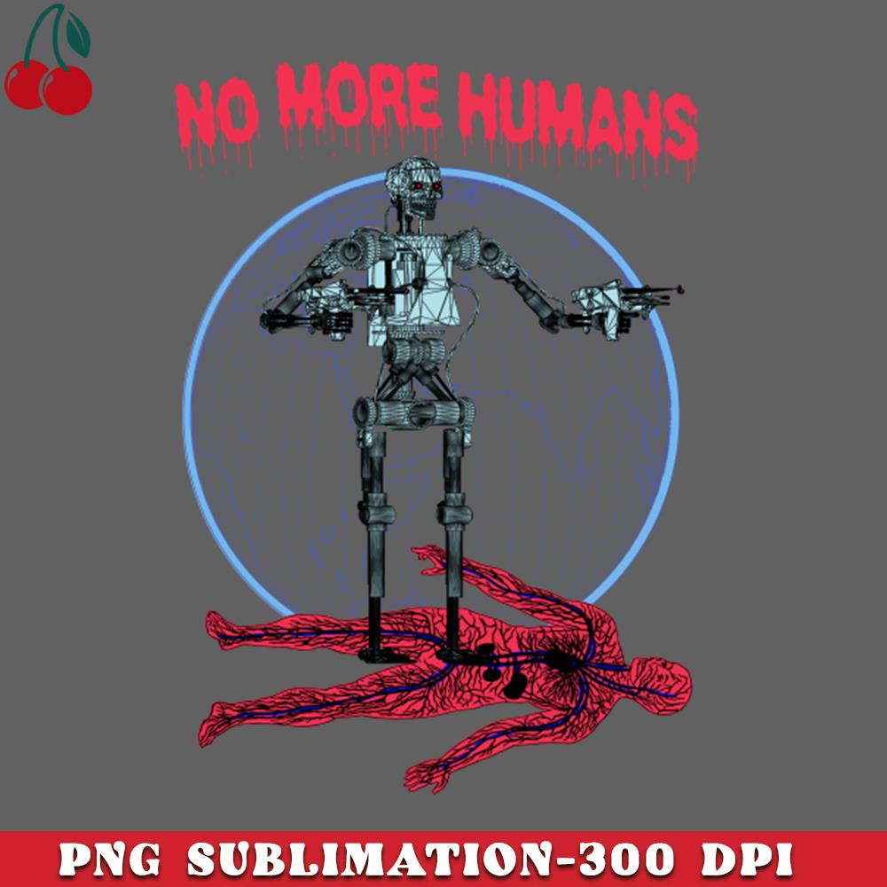 CL2612234953-No More Humans When Robots Take Over PNG Download.jpg