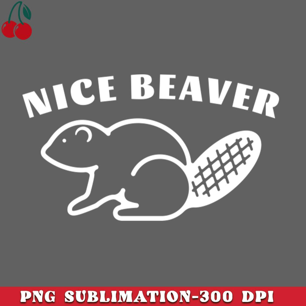 CL2612234718-Nice Beaver PNG Download.jpg