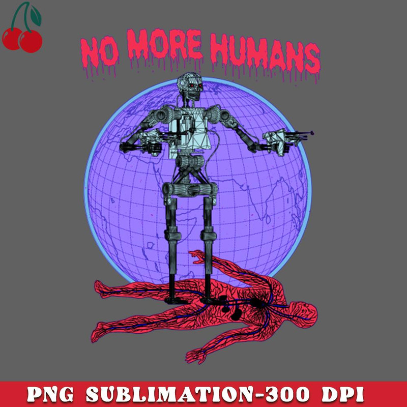 CL2612234954-No More Humans Retro Sci Fi Robot Alien Futurism Cartoon PNG Download.jpg