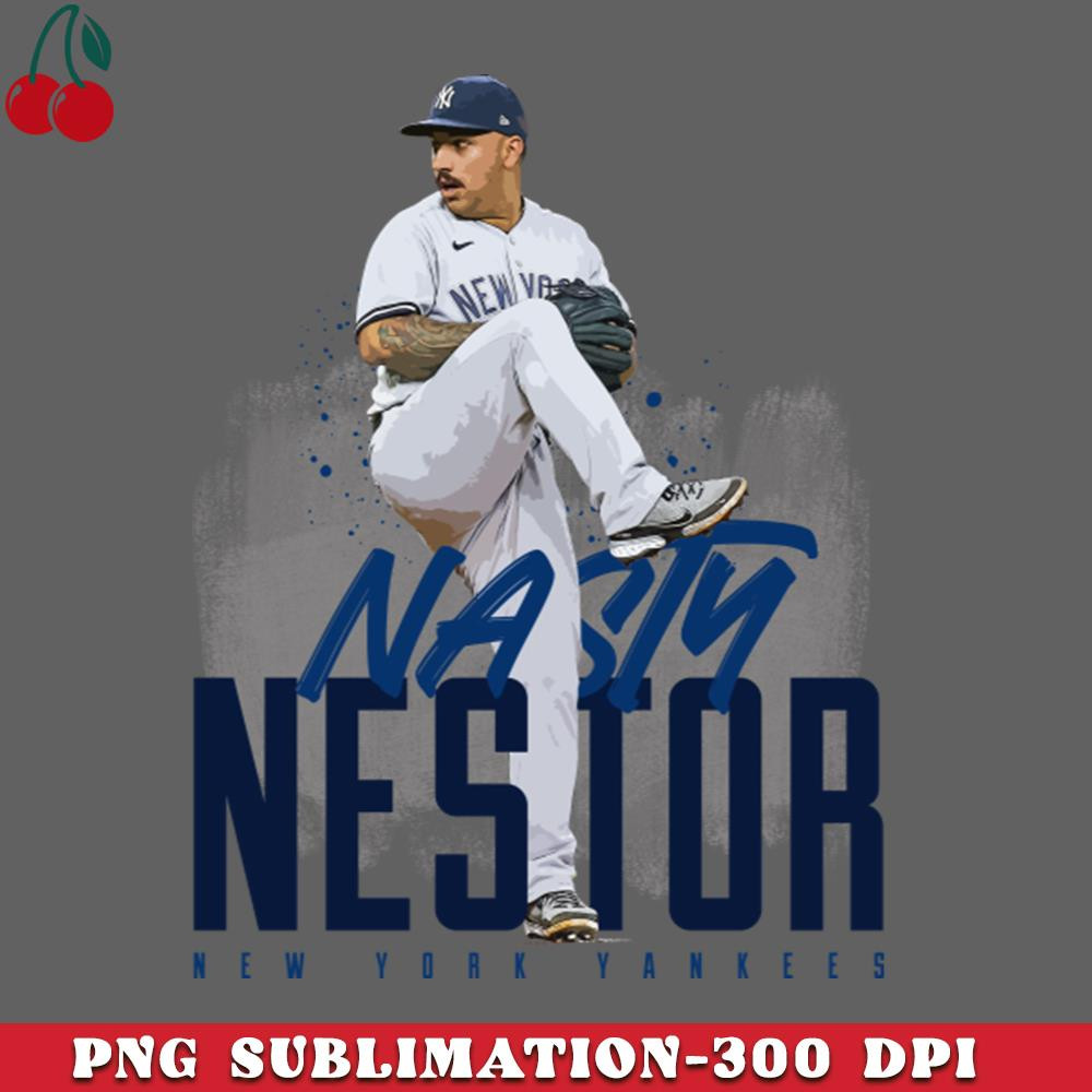 CL2612234485-Nestor Cortes Jr PNG Download.jpg