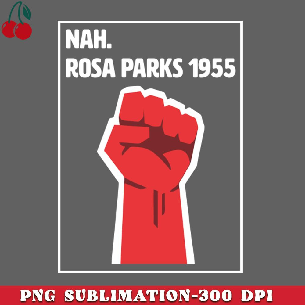 CL2612234249-Nah Rosa Parks PNG Download.jpg