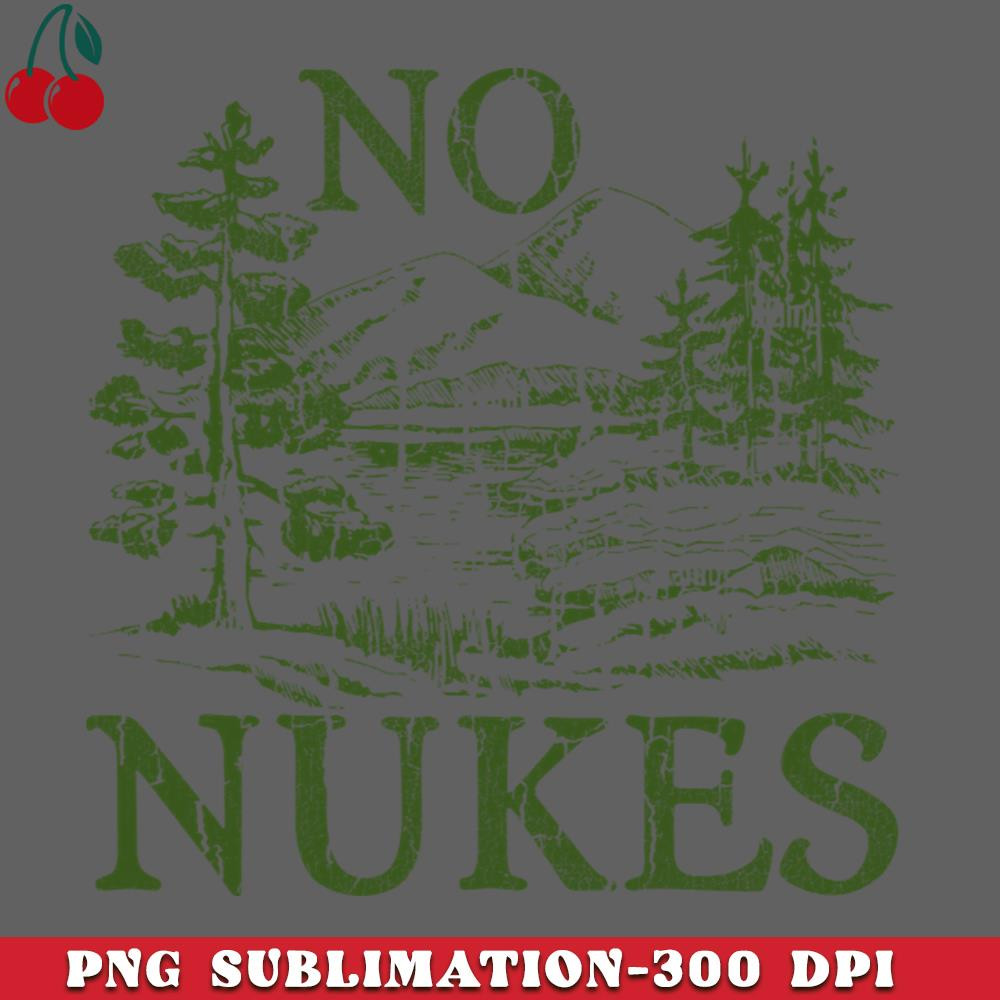CL2612234960-No Nukes PNG Download.jpg