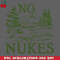 CL2612234960-No Nukes PNG Download.jpg