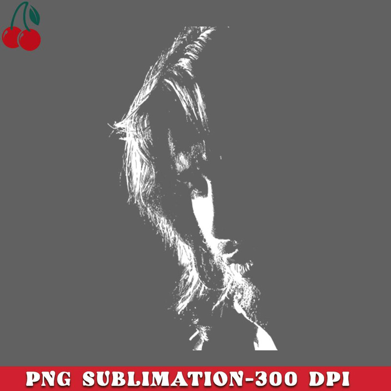 CL2612234488-Nether Lands PNG Download.jpg