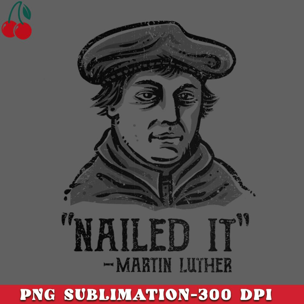 CL2612234252-Nailed It PNG Download.jpg