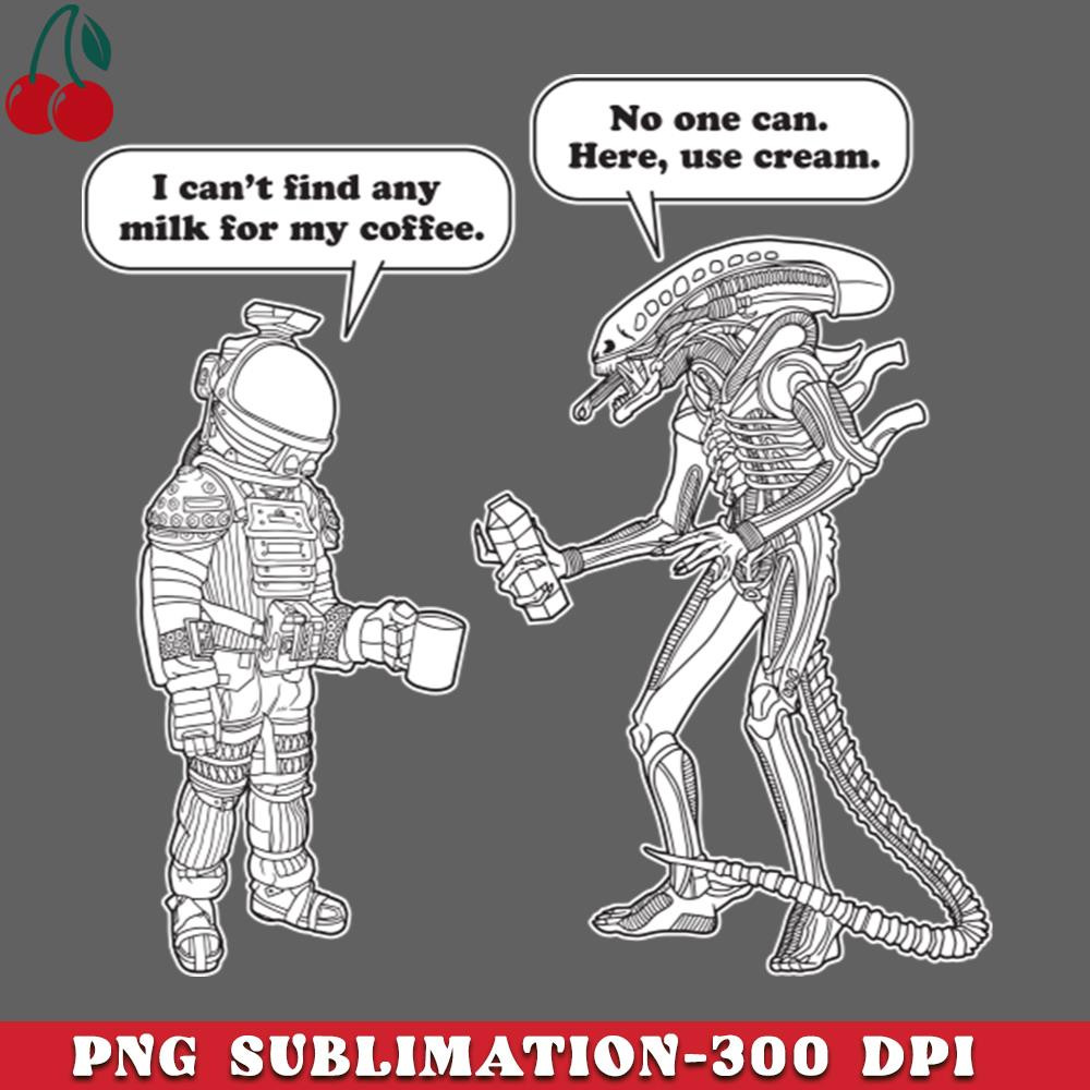 CL2612234962-No One Can Hear You Scream PNG Download.jpg