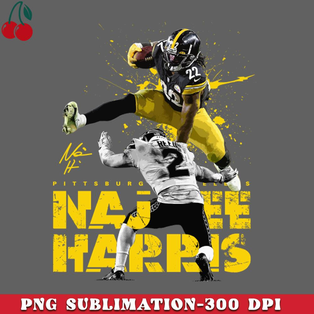 CL2612234253-Najee Harris PNG Download.jpg