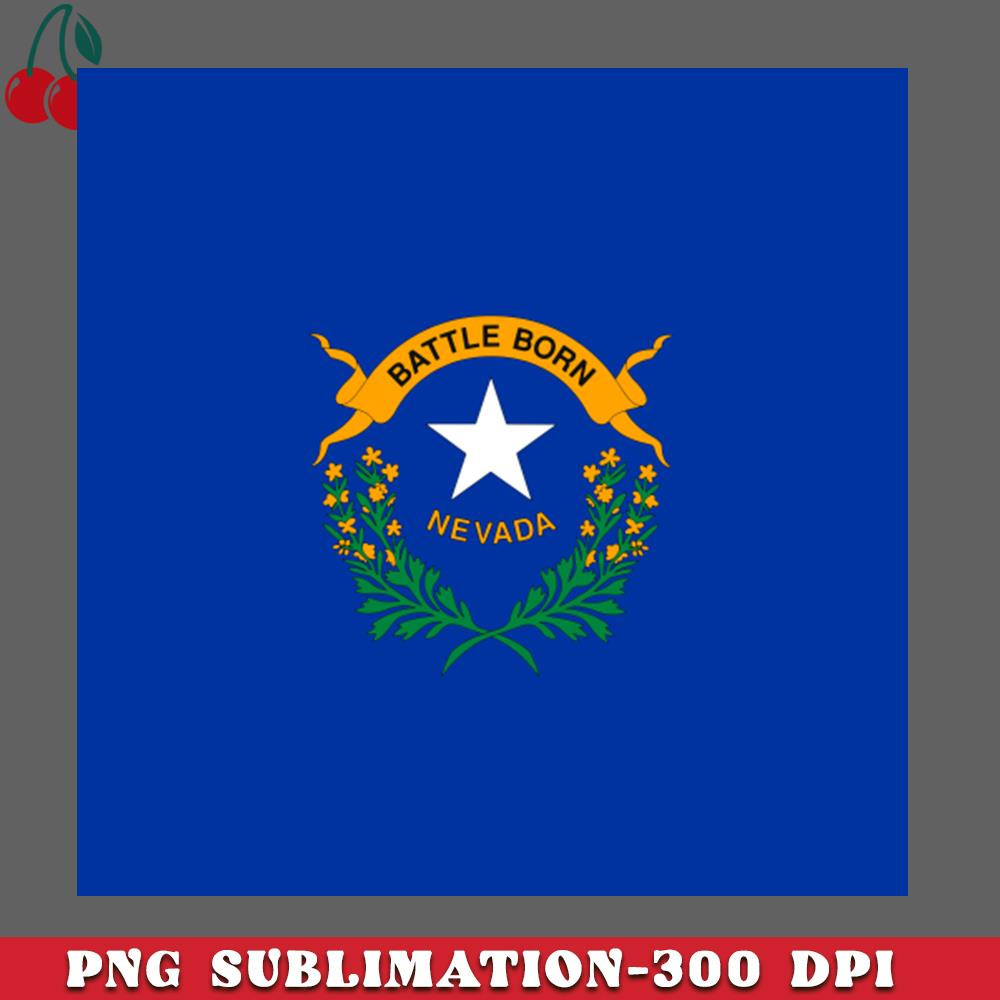 CL2612234491-Nevada Flag PNG Download.jpg