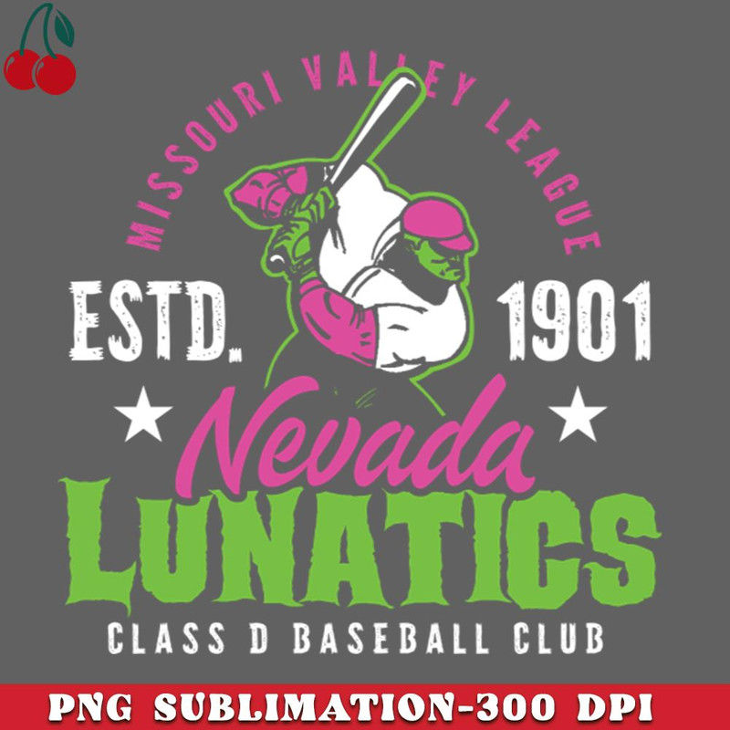CL2612234492-Nevada Lunatics PNG Download.jpg