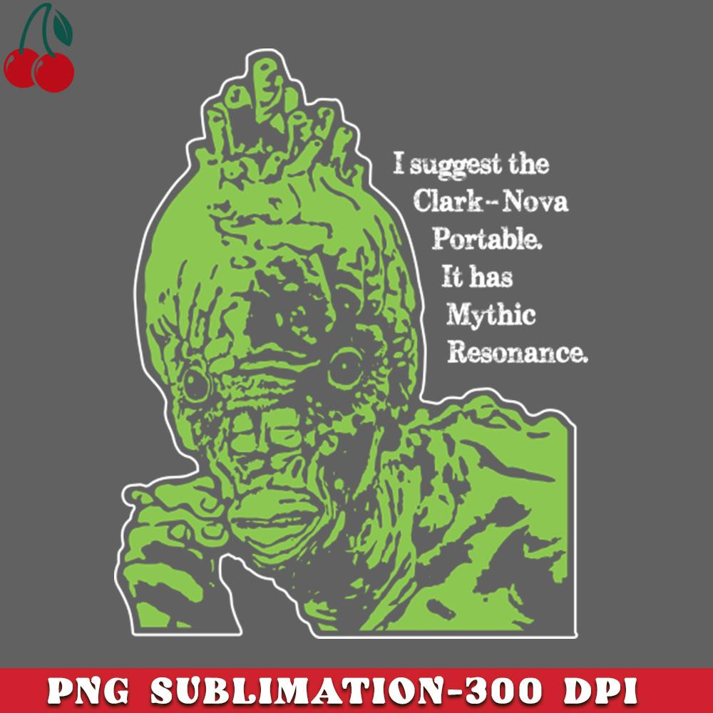 CL2612234259-Naked Lunch Mugwump PNG Download.jpg