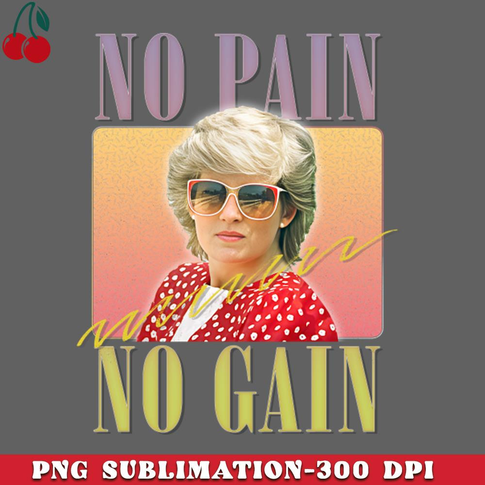 CL2612234969-No Pain No Gain PNG Download.jpg