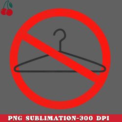 never again womens rights pro choice roe v wade png download