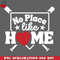 CL2612234970-No Place Like Home Baseball Lover Home Plate PNG Download.jpg
