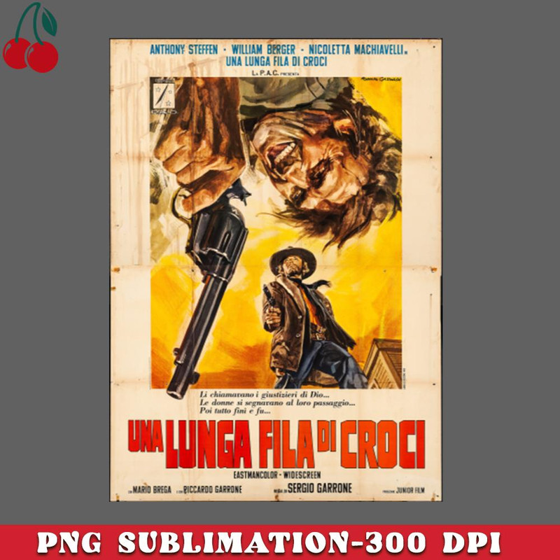 CL2612234979-No Room to Die PNG Download.jpg