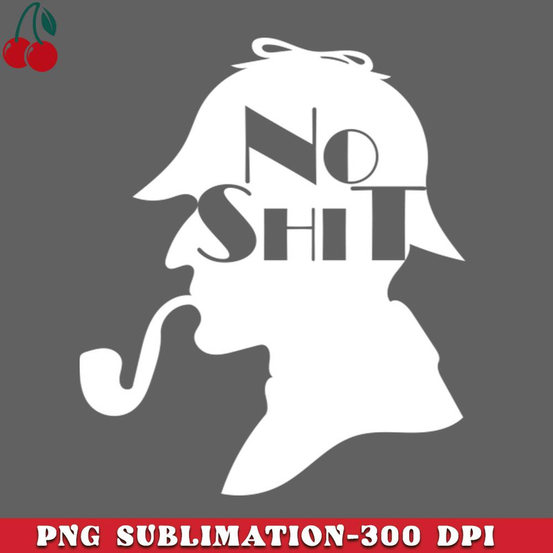 CL2612234982-No Shit light PNG Download.jpg