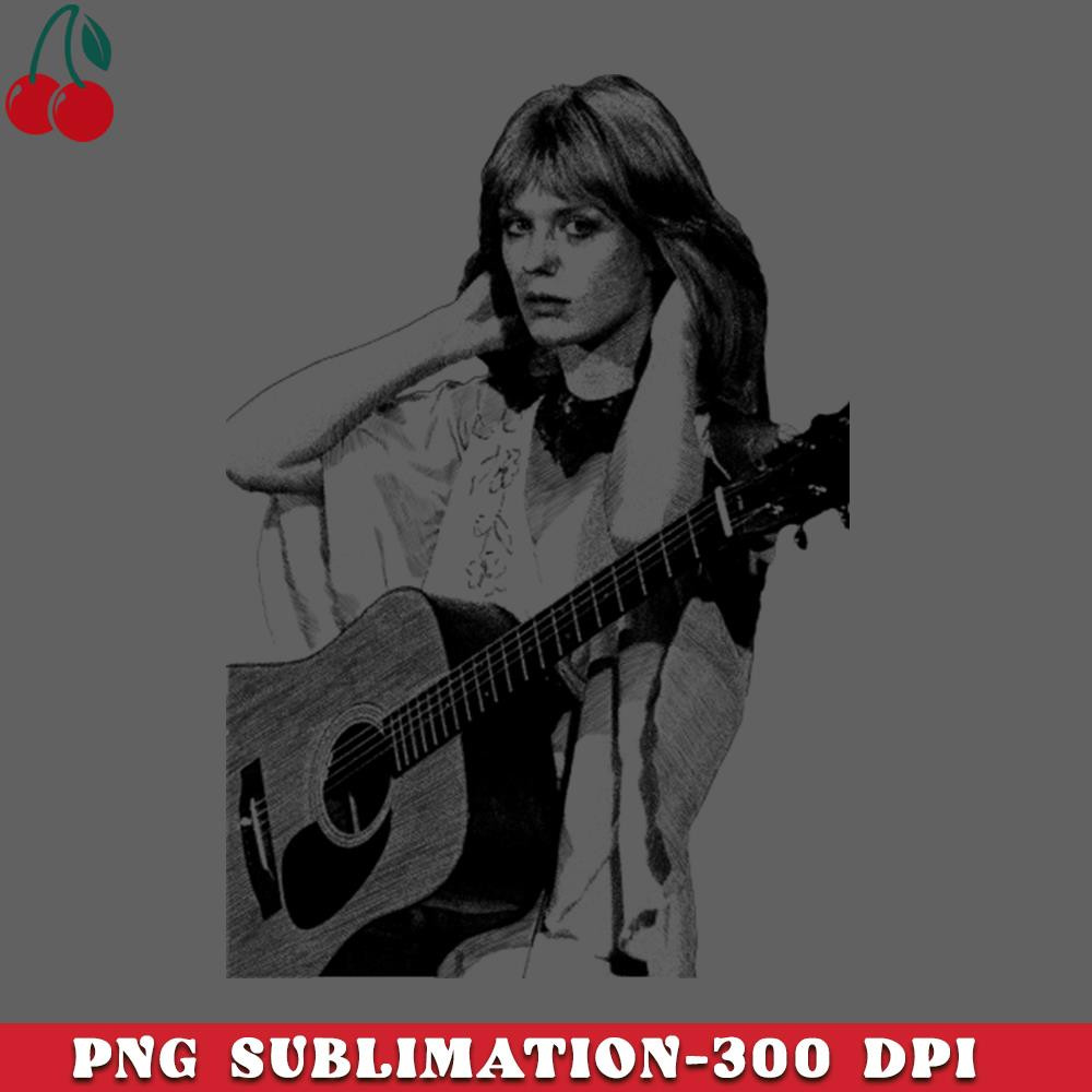 CL2612234274-Nancy Wilson PNG Download.jpg