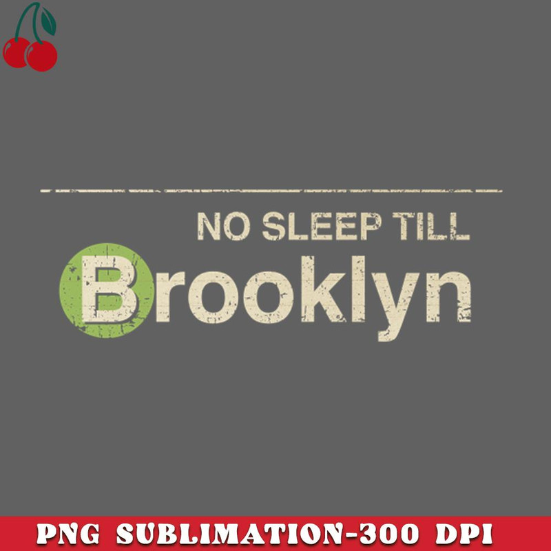 CL2612234984-No Sleep PNG Download.jpg