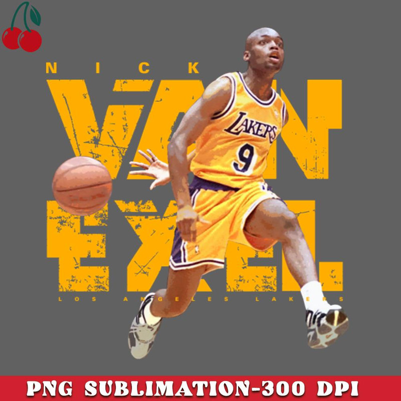 CL2612234749-Nick Van Exel PNG Download.jpg