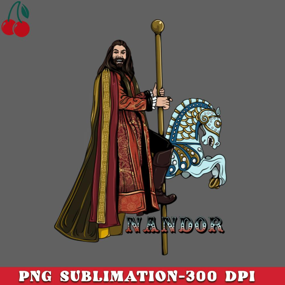 CL2612234275-Nandor PNG Download.jpg