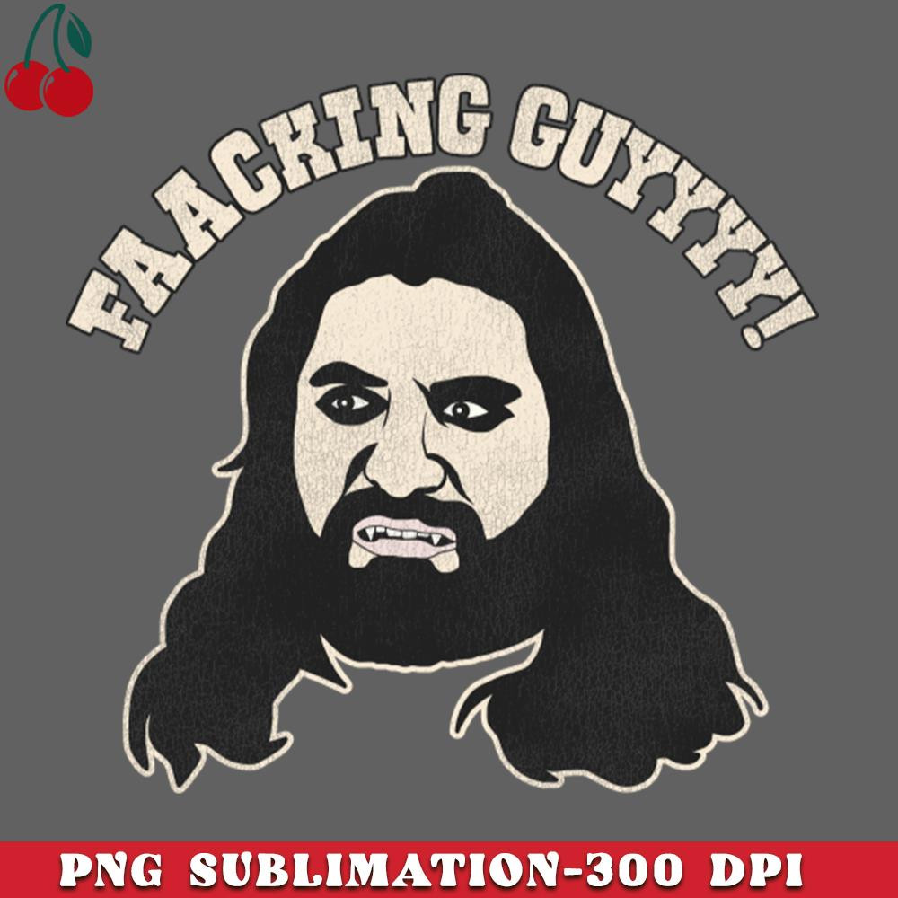 CL2612234276-Nandor Faaaacking Guyyyy PNG Download.jpg