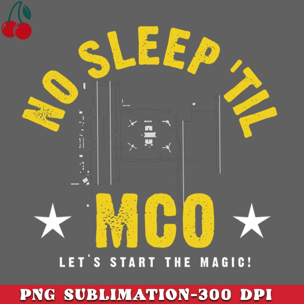 CL2612234986-No Sleep Til MCO PNG Download.jpg