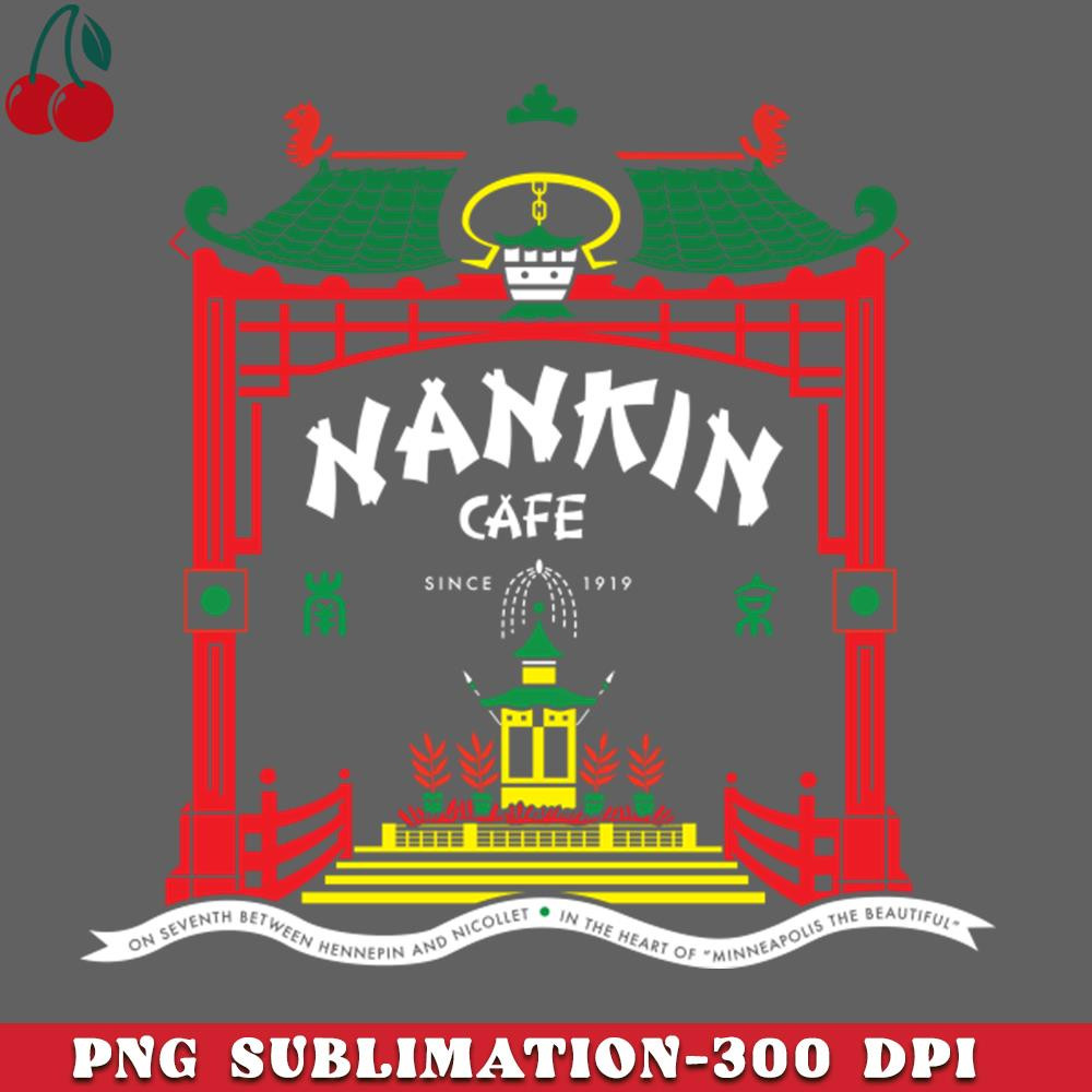 CL2612234277-Nankin Cafe Minneapolis PNG Download.jpg
