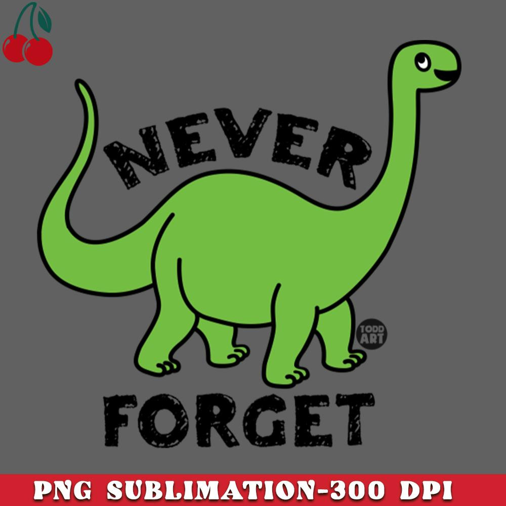 CL2612234515-NEVER FORGET PNG Download.jpg