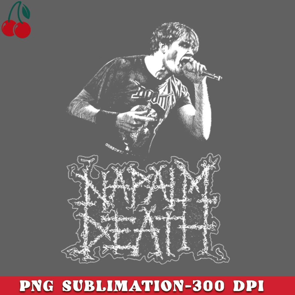 CL2612234279-Napalm Death PNG Download.jpg
