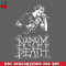 CL2612234279-Napalm Death PNG Download.jpg