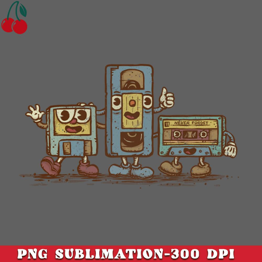 CL2612234516-Never Forget PNG Download.jpg