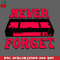 CL2612234519-Never Forget VHS PNG Download.jpg